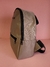 Mochila Ushuaia Beige - comprar online