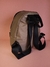 Mochila Ushuaia Beige - tienda online