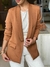 BLAZER MAX - loja online