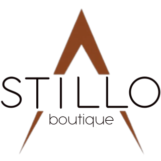 StilloA boutique | Roupa de Alfaiataria 