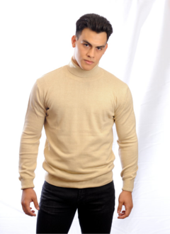 POLERA 4402 - comprar online