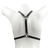 ARREIO FEMININO ATENA HARNESS - DOMINATRIXXX - comprar online