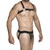 CUECA JOCKSTRAP CIRRE COM ILHÓS - SD CLOTHING - comprar online