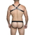 CUECA JOCKSTRAP CIRRE COM ILHÓS - SD CLOTHING na internet