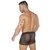 CUECA TULE PRETO - PIMENTA SEXY