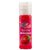 GEL AROMATIZANTE HOT MORANGO 15ML - SOFT LOVE