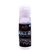 GEL COMESTÍVEL BLACK ICE 15 ML - SOFT LOVE