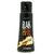 GEL COMESTIVEL BLAK FIRE 40ML - FEITICOS