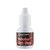 GOTAS HUO BING RETARDADOR 10ML - LA PIMIENTA