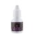 GOTAS NUEVAS ADSTRINGENTE 10ML - LA PIMIENTA