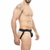 JOCK FURADINHA 2 - SD CLOTHING - comprar online