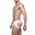 JOCK PREMIUM SUPLEX BRANCO - SD CLOTHING - comprar online