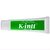 K-INTT LUBRIFICANTE 50G - INTT