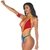 KIT MINI FANTASIA BODY MULHER MARAVILHA1 - PIMENTA SEXY