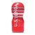 MASTURBADOR DEEP THROAT CUP U.S. ULTRA SIZE EDITION - TENGA