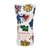 MASTURBADOR KEITH HARING CUP SOFT TUBE - TENGA