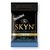 PRESERVATIVO SKYN EXTRA LUBRIFICADO - BLOWTEX