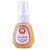 SENSATION GEL FUNCIONAL EXCITANTE 30ML - PLEASURE LINE