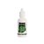 STIMULUS LUBRIFICANTE ANAL MENTA 15ML - HOT FLOWERS