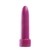 VIBRADOR PERSONAL PEQUENO PINK 10,5X2,8CM - HOT FLOWERS