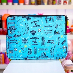 FUNDA PARA NOTEBOOK 14” en internet