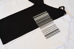 Remeron Cutoff - comprar online