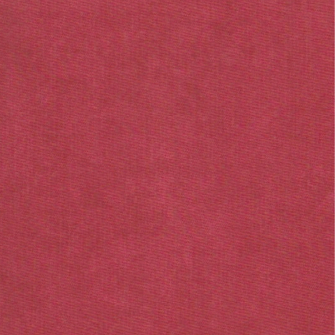 909339 - Xadrez Vermelho Telha - Tecidos Fabricart