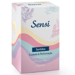 sabonete-hidratante-em-barra-sortidos-cuidado-&-perfumação-sensi-jequiti