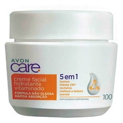 creme-facial-hidratante-vitaminado-care-5-em-1-avon