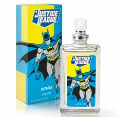 colônia-infantil-masculina-liga-da-justiça-batman-jequiti