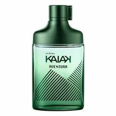 desodorante-colônia-kaiak-aventura-masculo-natura