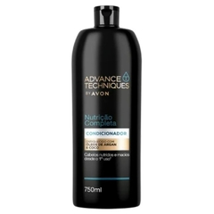 advance-techniques-condicionador-com-morocca-e-oleo-de-argan-750ml-avon