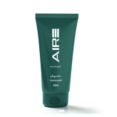 aire-altitude-masculino-jequiti