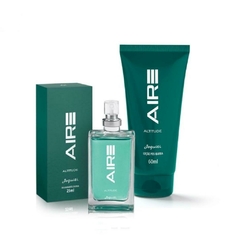 kit-aire-altitude-masculino-jequiti