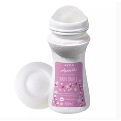 desodorante-roll-on-aquavibe-baby-smell-avon