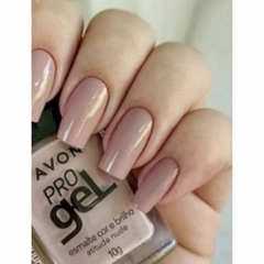 esmalte-pro-gel-atitude-nude-avon