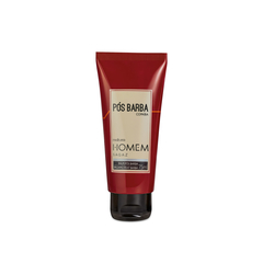 balm-pós-barba-natura-homem-sagaz