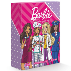 barbie-profissões-desodorante-colônia-feminina-jequiti