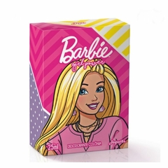 barbie-profissões-desodorante-colônia-jequiti