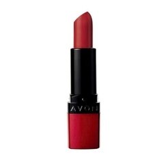 batom-ultra-8-em-1-vermelho-rubi-avon