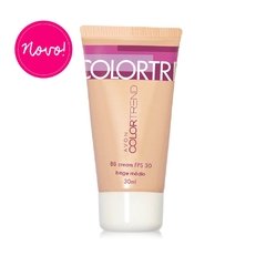 Comprar-BB-Cream-Efeito-Matte-FPS30-Bege-Médio-Color-Trend-Avon