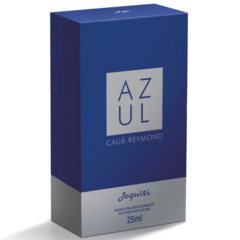 cauã-reymond-azul-desodorante-colônia-masculina-jequiti-25-ml