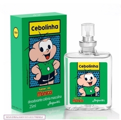 cebolinha-desodorante-colônia-jequiti
