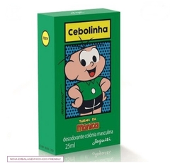 cebolinha-desodorante-colônia-jequiti