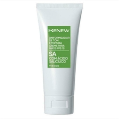 renew-creme-para-as-mãos-uniformizador-de-tom-e-textura-avon