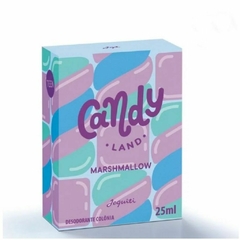 colônia-candy-land-marshmallow-jequiti