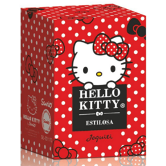 colônia-desodorante-feminina-hello-kitty-estilosa-25-ml-jequiti