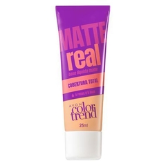 comprar-base-matte-real-color-trend-bege-claro-avon