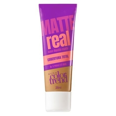 comprar-base-matte-real-color-trend-castanho-avon