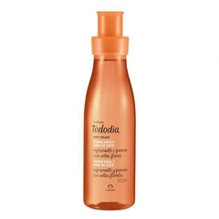 comprar-body-splash-todo-dia-maga-rosa-e-água-de-coco-natura